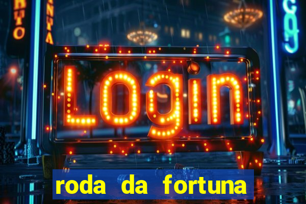 roda da fortuna tarot gravidez