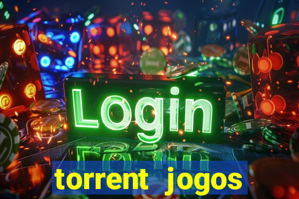 torrent jogos mortais 7