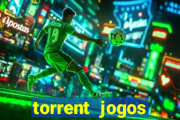 torrent jogos mortais 7