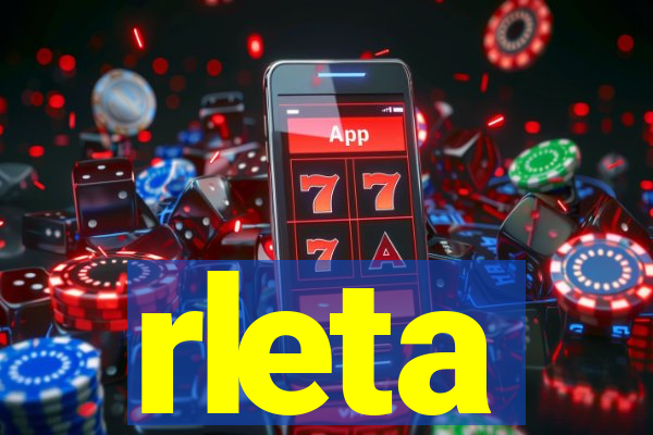 rleta