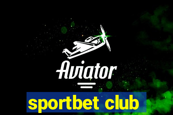 sportbet club