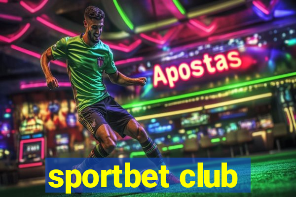 sportbet club