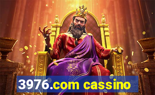 3976.com cassino