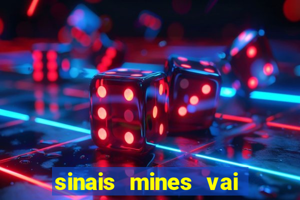 sinais mines vai de bet