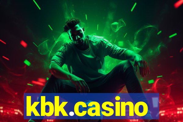 kbk.casino