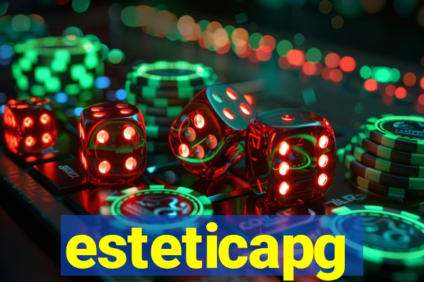 esteticapg