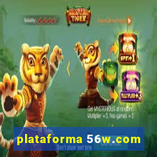 plataforma 56w.com