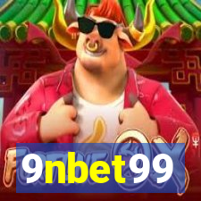 9nbet99