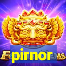 pirnor