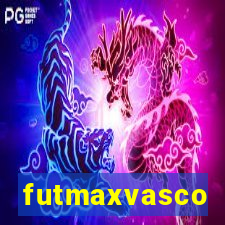 futmaxvasco