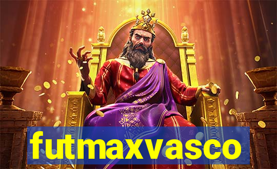 futmaxvasco