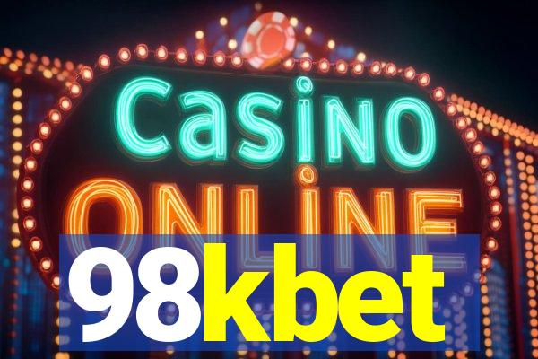 98kbet