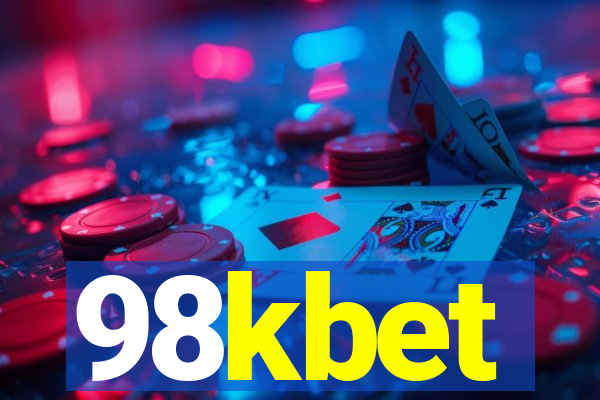 98kbet