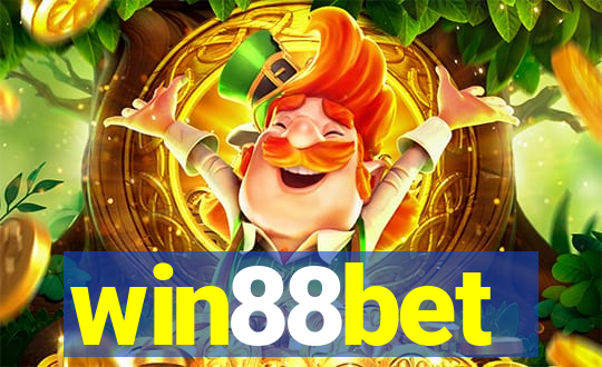 win88bet