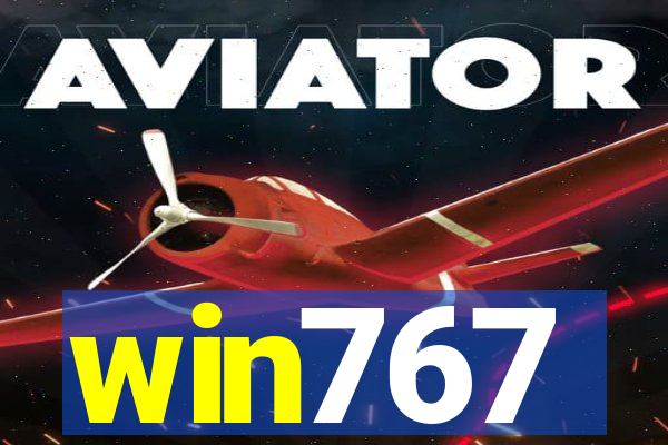 win767