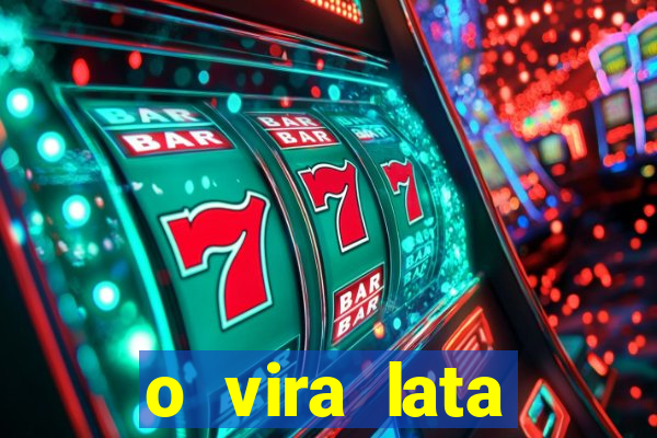 o vira lata caramelo jogo