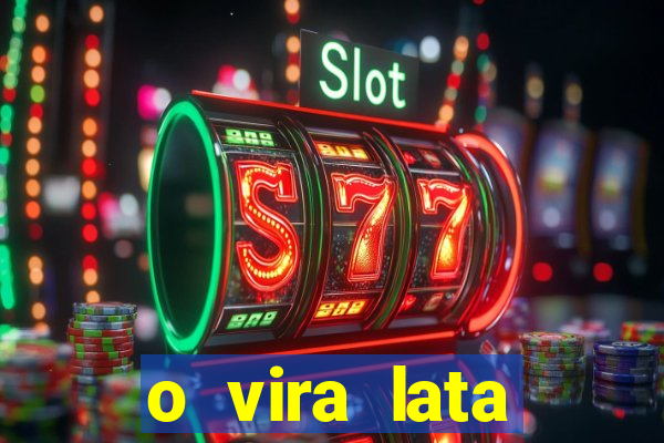 o vira lata caramelo jogo