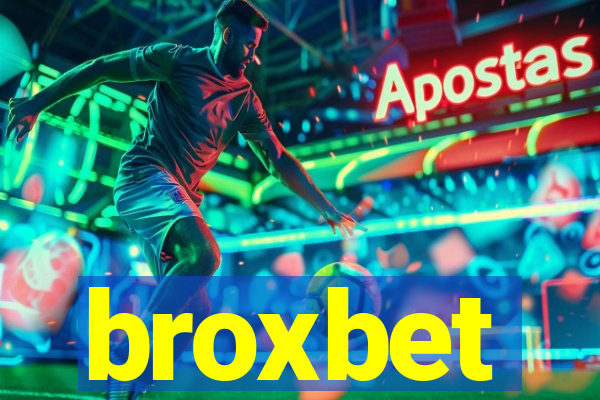 broxbet