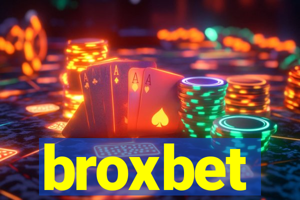 broxbet