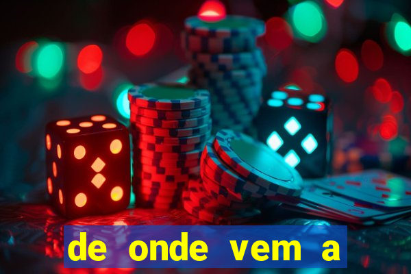 de onde vem a fortuna de beth szafir