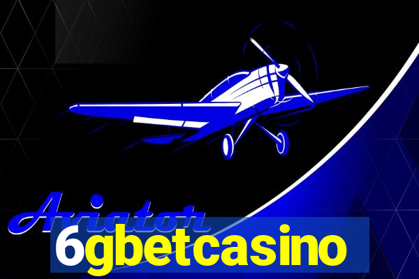 6gbetcasino