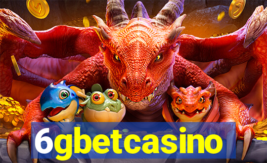 6gbetcasino