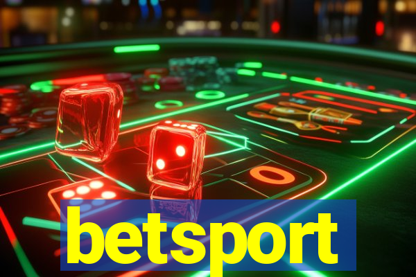 betsport