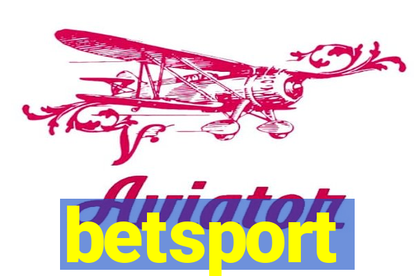 betsport