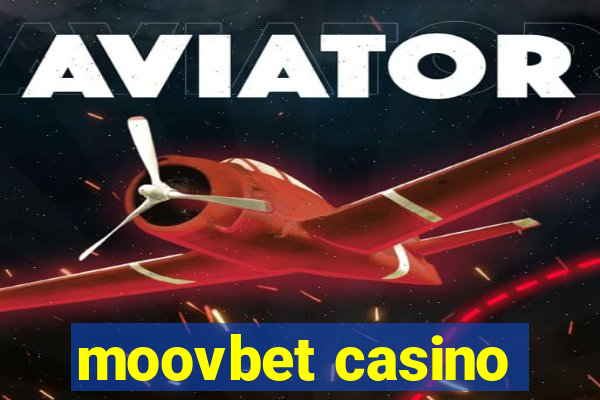 moovbet casino