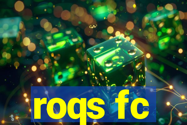 roqs fc