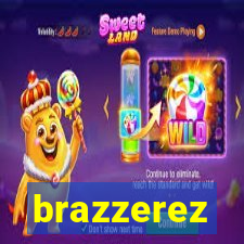 brazzerez