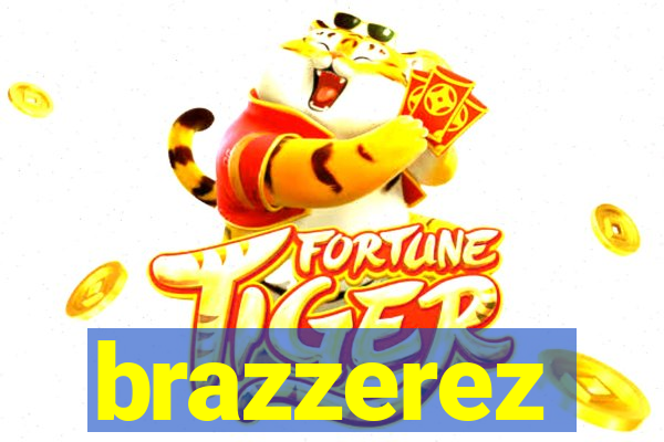 brazzerez