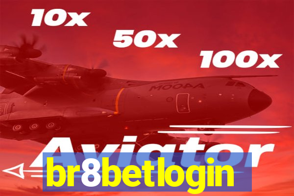 br8betlogin