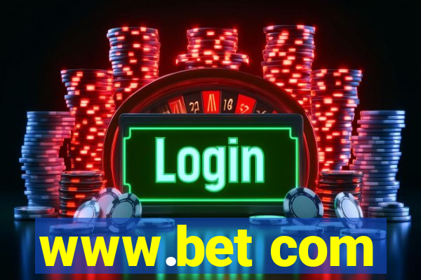 www.bet com