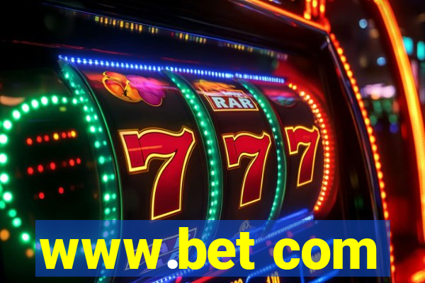 www.bet com