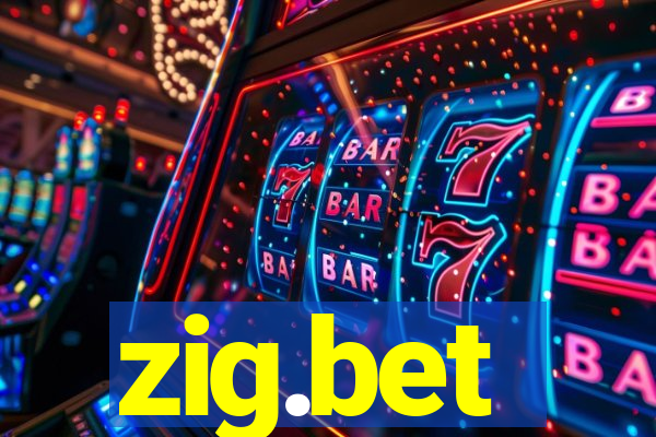 zig.bet