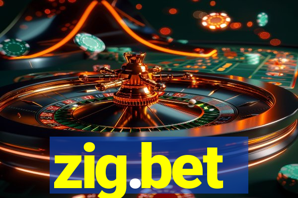 zig.bet