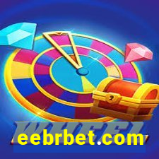 eebrbet.com