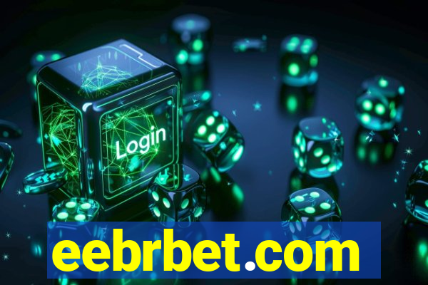 eebrbet.com