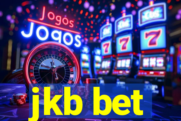 jkb bet