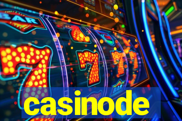 casinode