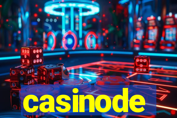 casinode