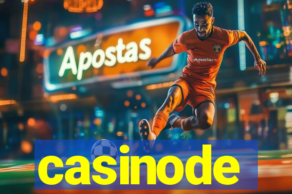 casinode