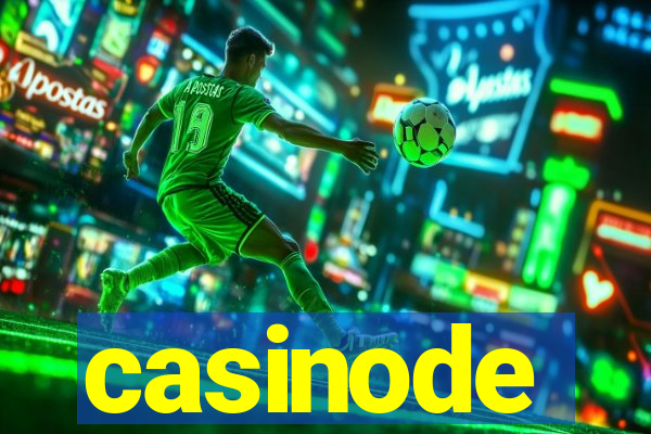 casinode