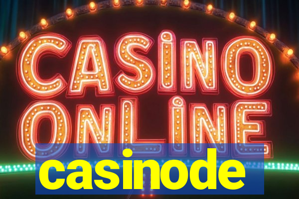 casinode