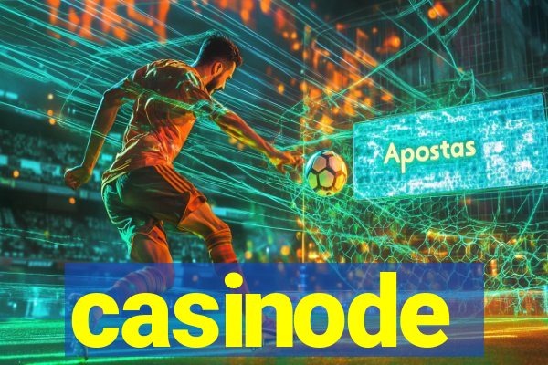 casinode