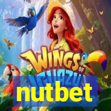 nutbet