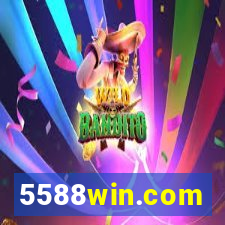 5588win.com