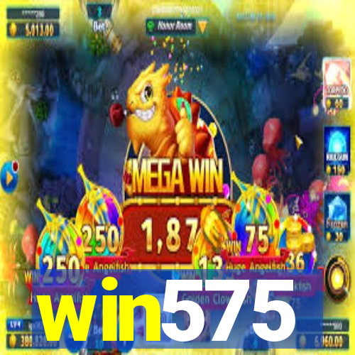 win575