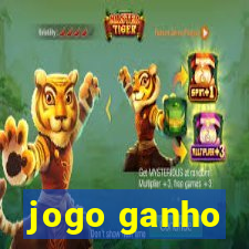 jogo ganho